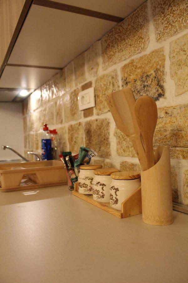 Mountain Village House ツェティニェ エクステリア 写真